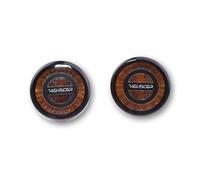 HIGHSIDER ROCKET LED Blinker Einheit (Black)
