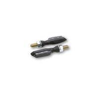 HIGHSIDER Pro SONIC-X1 LED Blinker, E-geprüft