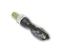 HIGHSIDER pro Stripe LED Rücklicht Schwarz/Getönt (1Stck) 1108658001