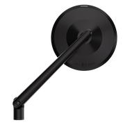 Lenkerspiegel Montana-Blast links/rechts, schwarz