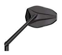 HIGHSIDER pro Spiegel Victory-Blast Schwarz (1Stck.)