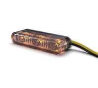 HIGHSIDER STAR-MX1 PRO MODUL LED-Blinker