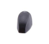 HIGHSIDER Motorrad LED Blinker ProtonThree, E-geprüft (2er Pack)