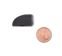 HIGHSIDER PROTON THREE LED Rücklicht für