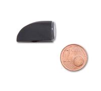 HIGHSIDER PROTON THREE LED Rücklicht für