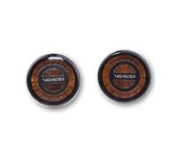 HIGHSIDER ROCKET LED Blinker Einheit (Black)