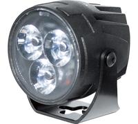 HIGHSIDER LED-Fernscheinwerfer