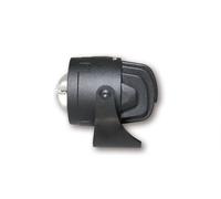 HIGHSIDER smart Rücklicht-Adapterkabel Für BMW HONDA XR 250 R (ME06) 1108418