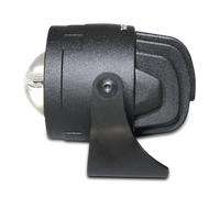 HIGHSIDER smart Rücklicht-Adapterkabel Für BMW HONDA XR 250 R (ME06) 1108418