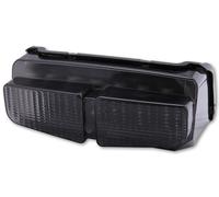 Shin Yo Rücklicht LED getönt E-geprüft