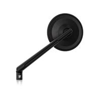 HIGHSIDER smart Lenkerspiegel Circula-S Schwarz (1Stk)