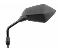 HIGHSIDER smart OE-Rückspiegel links schwarz Daelim S3 125 (1Stck.)