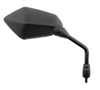 HIGHSIDER smart OE-Rückspiegel rechts schwarz Daelim 125 S3 (1Stck.)