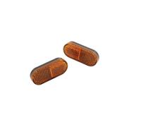 Highsider Dual Stream, LED Hauptscheinwerfer Schwarz