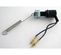 HIGHSIDER Smart Schalter Für Bremslicht hinten, Yamaha, Kawasaki (1Stck) HUSQVAR