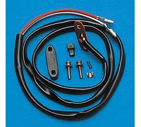 HIGHSIDER smart Schalter für Bremslicht, vorne, Suzuki (1Stk)