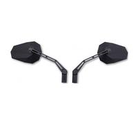 Highsider Spiegel STEALTH-X1