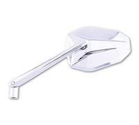 Highsider Spiegel Victory links/rechts