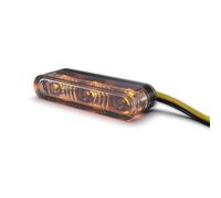 HIGHSIDER STAR-MX1 PRO MODUL LED-Blinker