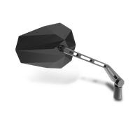 Highsider Spiegel STEALTH-X1