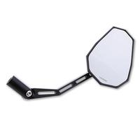 Highsider Spiegel STEALTH-X1