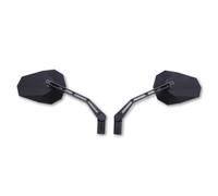 Highsider Spiegel STEALTH-X1