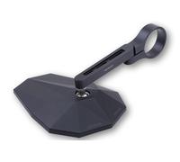 HIGHSIDER Stealth-X5 Lenkerendenspiegel kurz e-geprüft