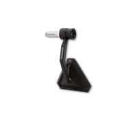 HIGHSIDER TETRA Lenkerendenspiegel mit LED Blinker, 301-316