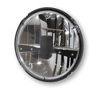 HIGHSIDER TYP 3 LED Hauptscheinwerfereinsatz
