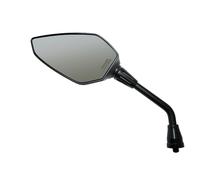 Spiegel Paar Sempione für Honda VT 125 C C2 Shadow JC29 JC31 NEU