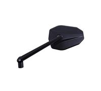 HIGHSIDER pro Spiegel Victory-Blast Schwarz (1Stck.)