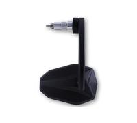 Lenkerendenspiegel Victory-Blast Evo für rechts oder links verwendbar