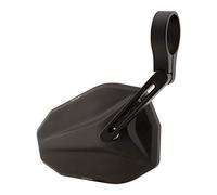 Lenkerendenspiegel Victory-Blast kurz für 22 mm und 1 Zoll Lenker