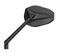 HIGHSIDER pro Spiegel Victory-Blast Schwarz (1Stck.)