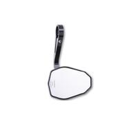 Highsider Lenkerendenspiegel Victory, 1 Zoll