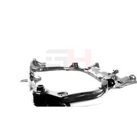 GH Hilfsrahmen/Aggregateträger GH-593521 für HYUNDAI i30 FD CRDi KIA CEE ED SW