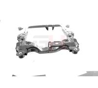 GH Hilfsrahmen/Aggregateträger vorderachse für Opel Insignia A Caravan G09 2.0
