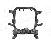 AIC Hilfsrahmen/Aggregateträger Vorderachse für OPEL