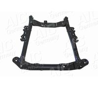 AIC Hilfsrahmen/Aggregateträger Vorne Rechts Links für DACIA Lodgy Sandero II Logan Mcv Dokker Express