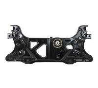 Hilfsrahmen, Aggregateträger BLIC 0206-05-0105805P