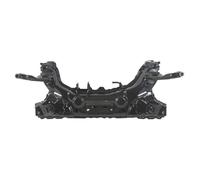 Hilfsrahmen, Aggregateträger BLIC 0206-05-0304605P