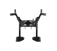 Hilfsrahmen, Aggregateträger BLIC 0206-05-0500305P