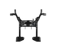 Blic 0206-05-0500305P Hilfsrahmen/Aggregateträger Vorne für Mini 06-15