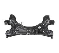 Hilfsrahmen Aggregateträger für VW Lupo 1994-2005 Vorne Blic 0206-05-1000905P