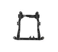 Hilfsrahmen, Aggregateträger BLIC 0206-05-1133005P