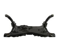 Hilfsrahmen, Aggregateträger BLIC 0206-05-2533005P