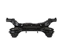 Hilfsrahmen, Aggregateträger BLIC 0206-05-3284005P