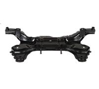 Hilfsrahmen/Aggregateträger BLIC 0206-05-3284005P KIA SOUL I (AM) 1.6 2009-2011