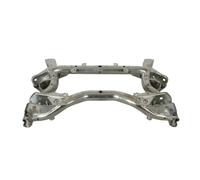 Hilfsrahmen, Aggregateträger BLIC 0206-05-3518005P