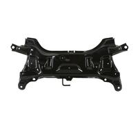 Hilfsrahmen, Aggregateträger BLIC 0206-05-5501004P